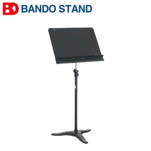반도 고급형 악보대 BD705-1