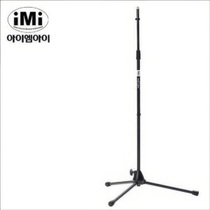 일자마이크스탠드 MMC-200 / 마이크스탠드 MMC200