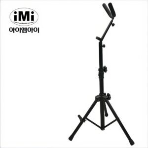 색소폰스탠드 SST-3000 [알토/테너 겸용 SST3000]