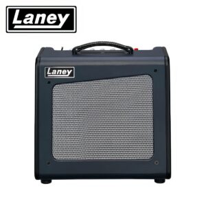 Laney CUB Super 12 / 레이니 15W 풀진공관 콤보앰프