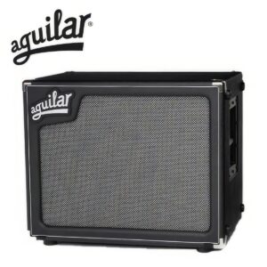 Aguilar SL 210 8ohm / 아귈라 베이스 캐비넷