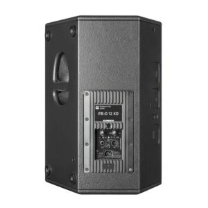 HK AUDIO 라우드 스피커 PRO 12 XD