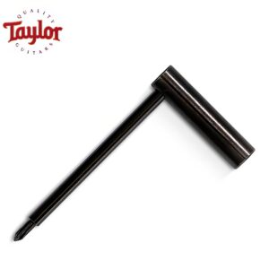 Taylor 기타 전용 렌치 / 테일러기타 트러스로드 렌치