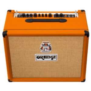 Orange 기타앰프 Super Crush 100 Combo (100W)