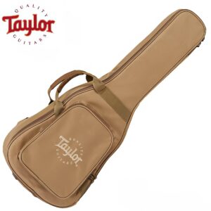Taylor Baby 전용 Gig Bag / 테일러 베이비 전용 케이스