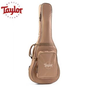 Taylor Bigbaby 전용 Gig Bag