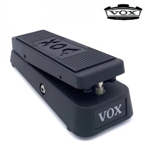 Vox V845 Wah Wah Pedal 와우페달