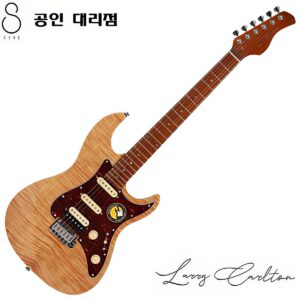 SIRE - Larry Carlton S7 FM / 사이어 래리칼튼 (NT)