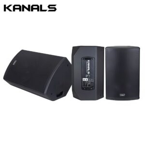 KANALS 카날스 ATR-1290