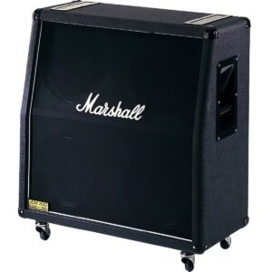 Marshall 1960A