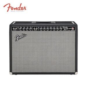 Fender 65 Twin Reverb