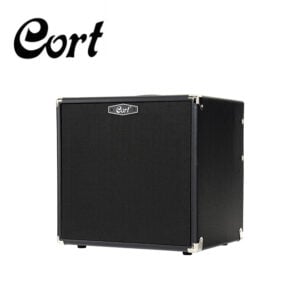 Cort 콜트 베이스앰프 CM150B (MK-II)