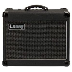 Laney 레이니 기타앰프 LG20R