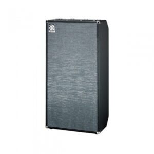 Ampeg SVT-810AV / 800W 캐비넷