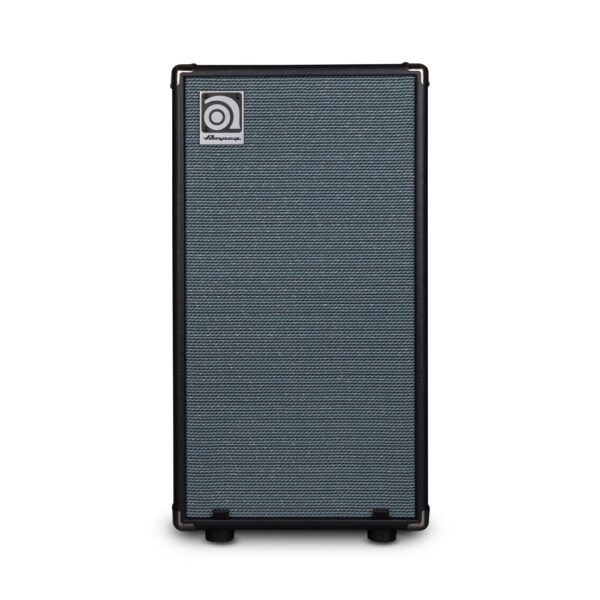 Ampeg SVT-210AV / 베이스 앰프 캐비넷 (MICRO-VR용)