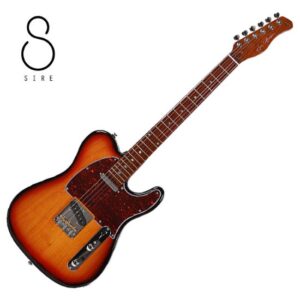 SIRE 일렉기타 Larry Carlton T7 (TS) 텔레캐스터