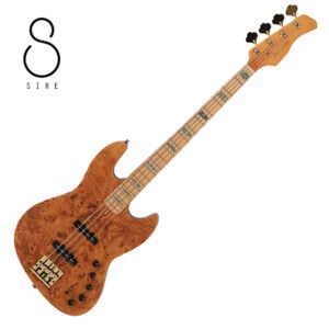 SIRE 사이어 마커스밀러 Marcus Miller V10 베이스기타 (NTS)