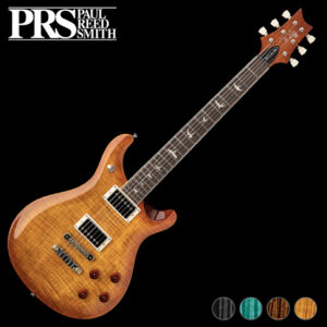 PRS SE 일렉기타 2024 McCarty 594  (Vintage Sunburst)