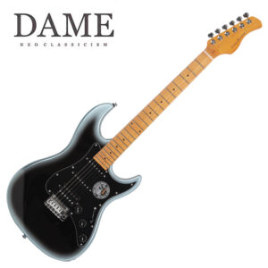 Dame ST-5 / 데임 일렉기타 ST5 (DK)