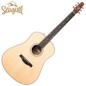 Seagull 어쿠스틱기타 Maritime SWS Natural AE (048090)