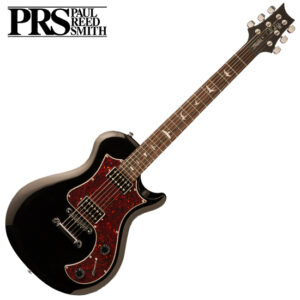 PRS SE 2023 일렉기타 Starla (Black)