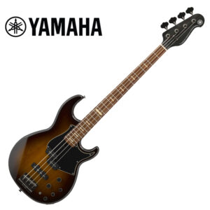 Yamaha - BB734A / 야마하 베이스 (DCS)