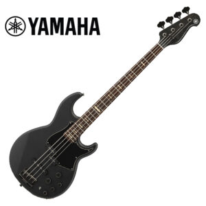 Yamaha - BB734A / 야마하 베이스 (MTB)