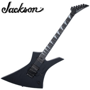 Jackson USA Select Series SIG Jeff Loomis Kelly™