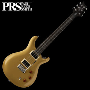 PRS SE 2024 David Grissom DGT 시그니처 (Gold Top)
