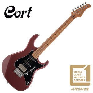 Cort - G250 SE / 콜트 일렉기타 (VVB)