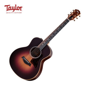 Taylor 어쿠스틱기타 50th Anniversary GS Mini-e Rosewood SB LTD