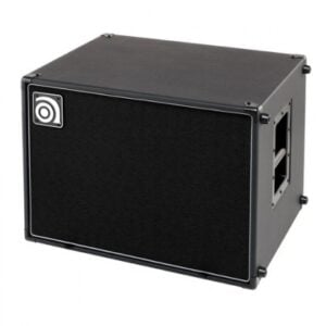 Ampeg 암펙 베이스앰프 캐비넷 VENTURE VB-210