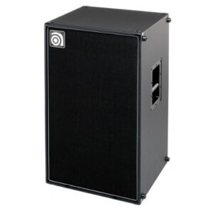 Ampeg 암펙 베이스앰프 캐비넷 VENTURE VB-212