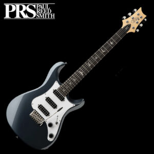 PRS SE 일렉기타 2024 NF3 Rosewood / Gun Metal Gray