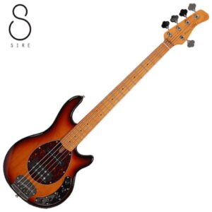 SIRE 베이스기타 Z7 5현 3TS