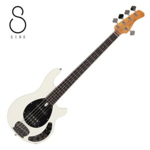SIRE 베이스기타 Z7 5현 AWH