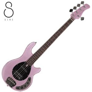SIRE 베이스기타 Z7 5현 BUR