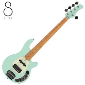 SIRE 베이스기타 Z7 5현 Mint