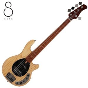 SIRE 베이스기타 Z7 Ash 5현 NT