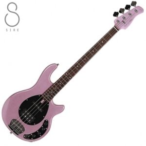 SIRE 베이스기타 Z7 BUR