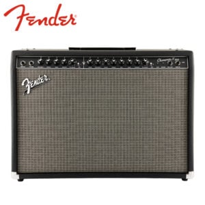 Fender Champion II 100 / 펜더 챔피언2 이펙터 내장 100W 기타앰프