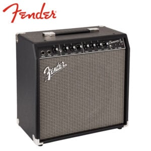 Fender Champion II 50 / 펜더 챔피언2 이펙터 내장 50W 기타앰프