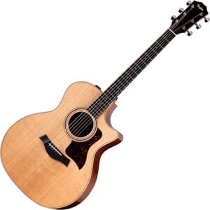 Taylor 어쿠스틱기타 314ce Studio 스페셜 에디션
