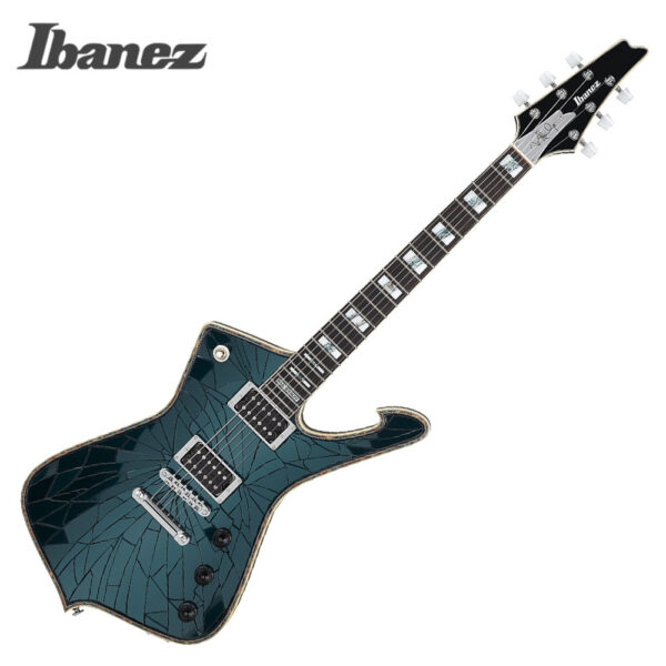 Ibanez 아이바네즈 일렉기타 PS3CM