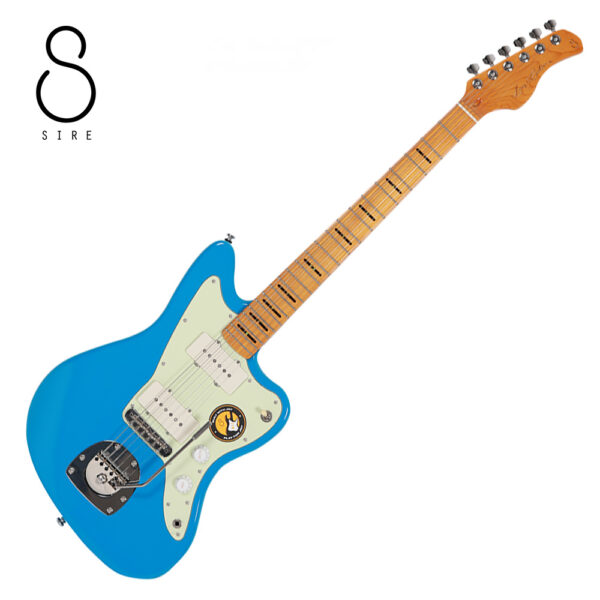 SIRE 일렉기타 Larry Carlton J5 / 사이어 Blue