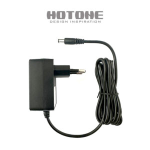 Hotone 핫톤 정전압 어댑터 (PSD-16)