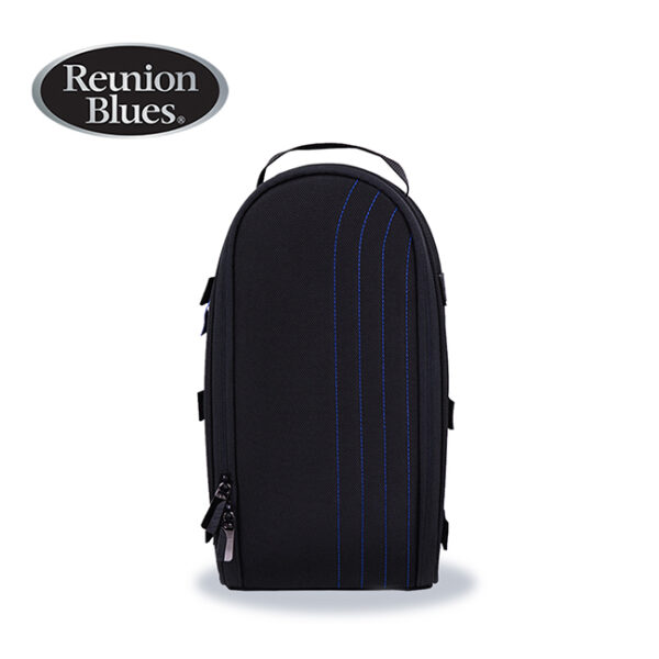Reunion Blues RBC23SKL / 리유니온 블루스 사이드킥 추가 가방 (Large)
