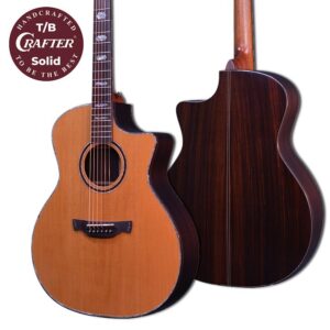 Crafter 크래프터 PLATINUM PREMIUM VVS