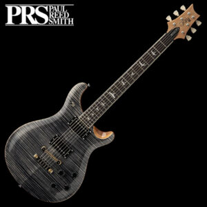 PRS SE 2024 McCarty 594 - Charcoal