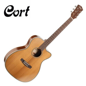 Cort 콜트 ES-OC4 통기타 (NGS)
